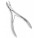 Cuticle Nipper